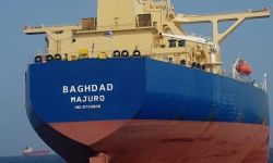 مستشار حكومي: التداعيات المالية لإغلاق هرمز ستظهر بعد شهرين ونعول على الصين